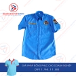 ÁO BẢO VỆ VẠT BẦU