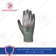 GĂNG TAY CHỐNG CẮT 3M
