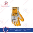GĂNG TAY CHỐNG CẮT INGCO HGCG08-XL