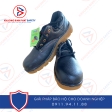 GIÀY BẢO HỘ XP BH 005K ĐẾ VÀNG