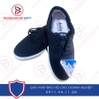GIÀY ASIA NAM CỘT DÂY