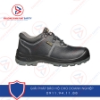 GIÀY BẢO HỘ JOGGER S3