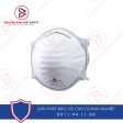 KHẨU TRANG LỌC BỤI DELTAPLUS M1200