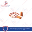 NÚT CHỐNG ỒN 3M 1110