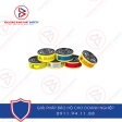 PHIN LỌC BLUE EAGLE RC201
