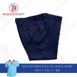 QUẦN TÂY BẢO VỆ