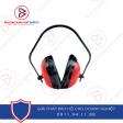 CHỤP TAI CHỐNG ỐN SAFETYMAN SLE-HF600