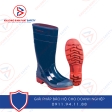 ỦNG THÙY DƯƠNG XANH DƯƠNG ĐỎ ĐẾ THÉP SS1065