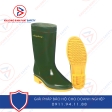 ỦNG THÙY DƯƠNG RÊU VÀNG 284
