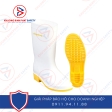 ỦNG THÙY DƯƠNG TRẮNG VÀNG 287