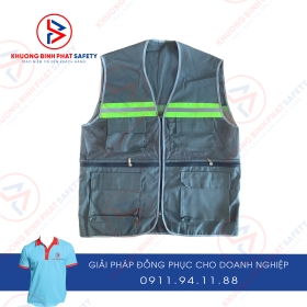 ao-gile-xam-dam-5927.jpg