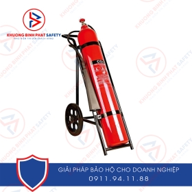 binh-chua-chay-c02-24kg-9523.jpg