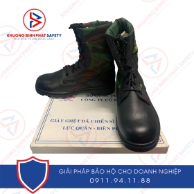 giay-nghiet-gia-2517.jpg