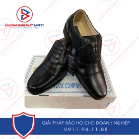 giay-si-quan-cap-ta-aseco-1023.jpg