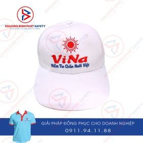 non-trang-da-ngoai-3796.jpg